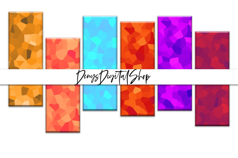 digital-crystal-bookmarks-colorful-crystal-papers