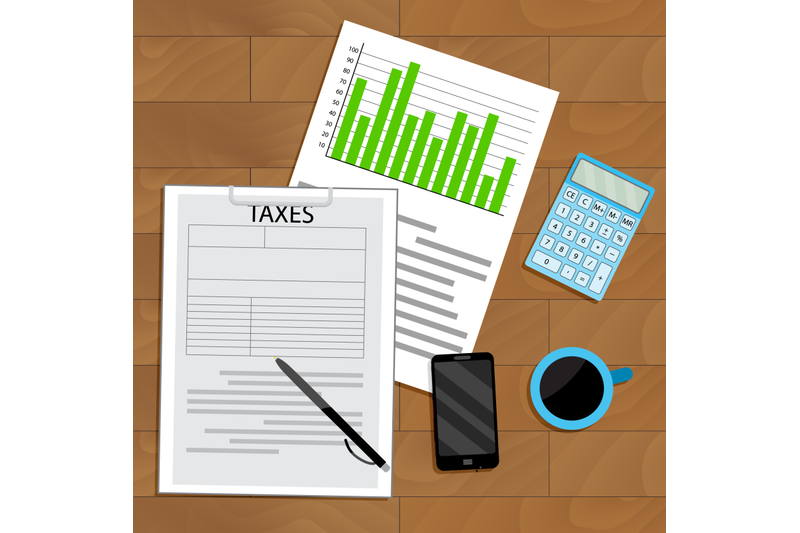 tax-analysis-and-statistics