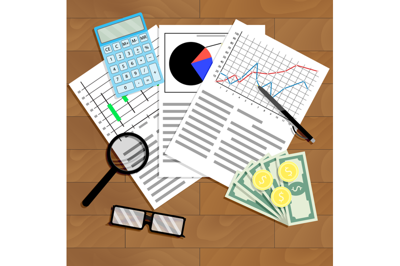 economic-analysis-of-graphs-and-diagrams