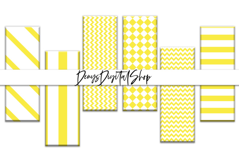 digital-stripes-images-bookmarks-stripes
