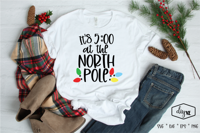 it-039-s-5-00-at-the-north-pole