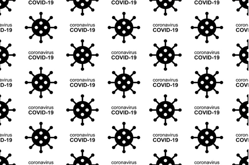 coronavirus-covid-19-virus