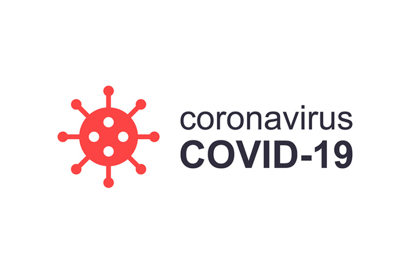 coronavirus-covid-19-virus