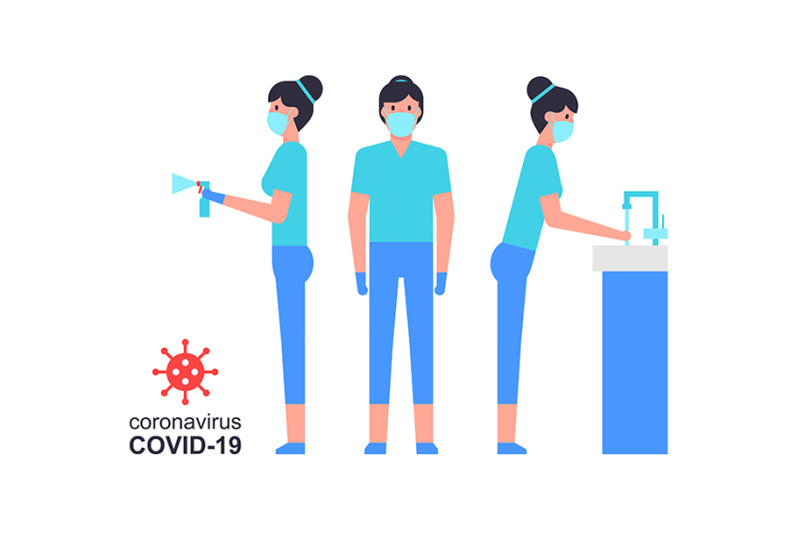 coronavirus-covid-19-prevention