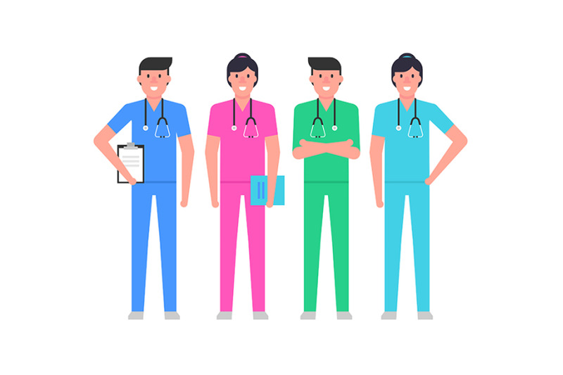 group-doctors