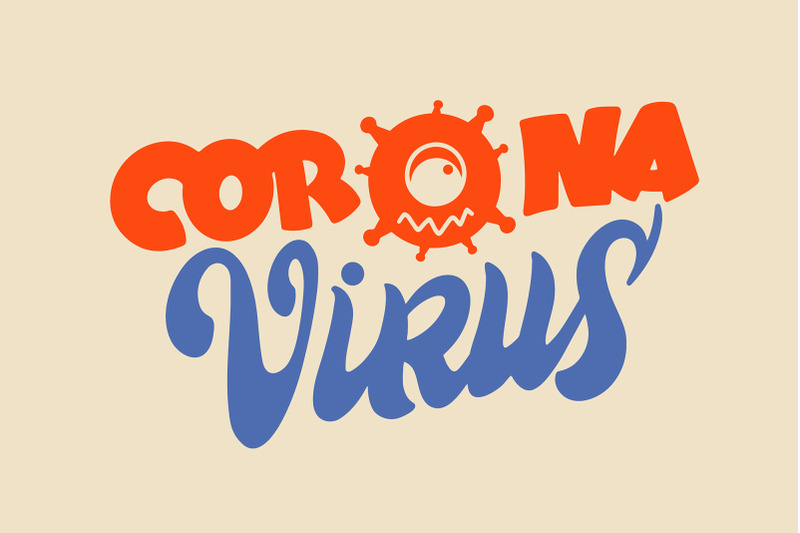 coronavirus-lettering-phrases