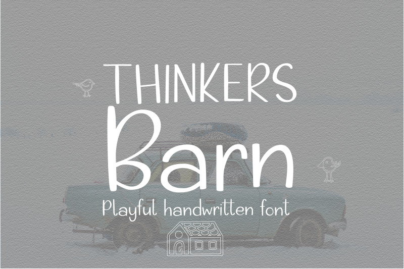 thinkers-barn