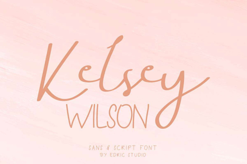 kelsey-wilson