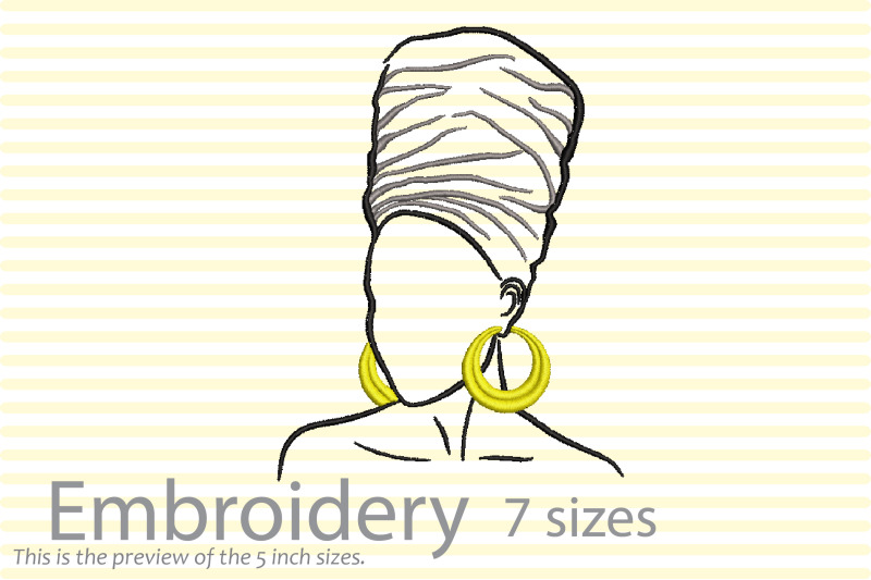 embroidery-nefertari-headwrap-afro-queen-black-power-black-woman-4nb
