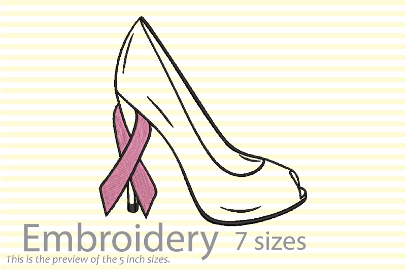 embroidery-high-heels-pink-ribbon-breast-cancer-woman-5nb