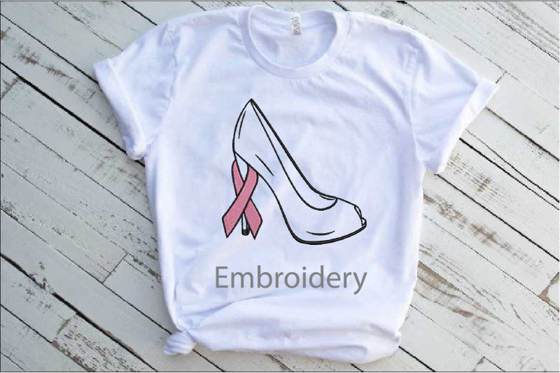 embroidery-high-heels-pink-ribbon-breast-cancer-woman-5nb