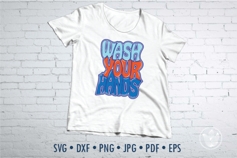 wash-your-hands-word-art-svg-dxf-eps-png-jpg-cut-file
