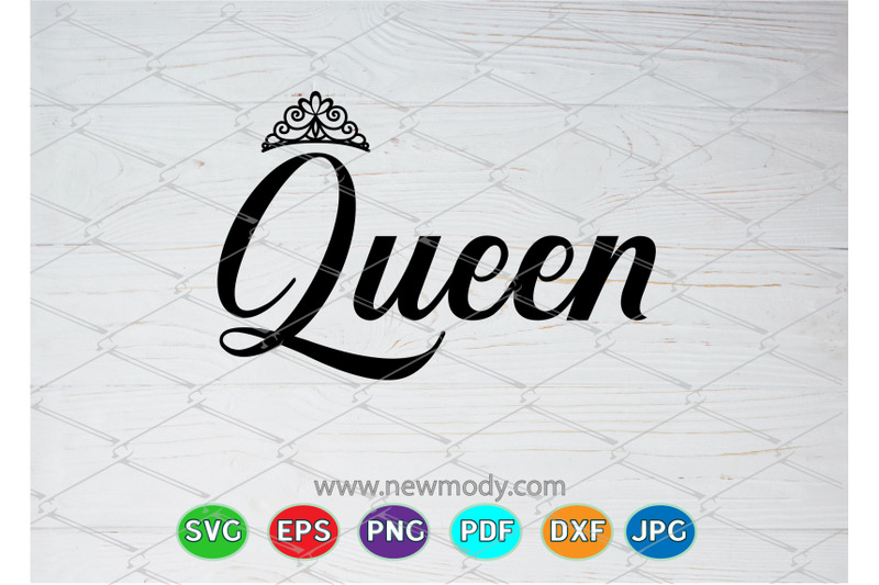 king-and-queen-svg-cut-files-king-svg-queen-svg
