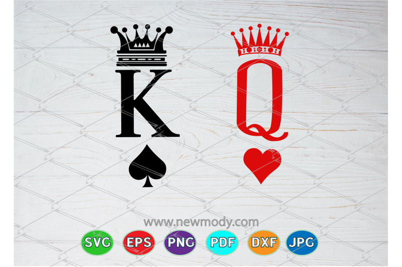 king-and-queen-svg-king-svg-queen-svg