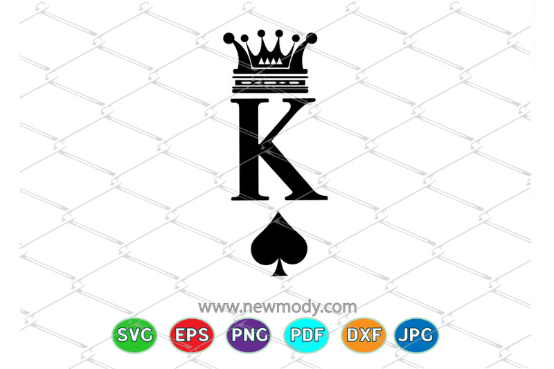 king-and-queen-svg-king-svg-queen-svg