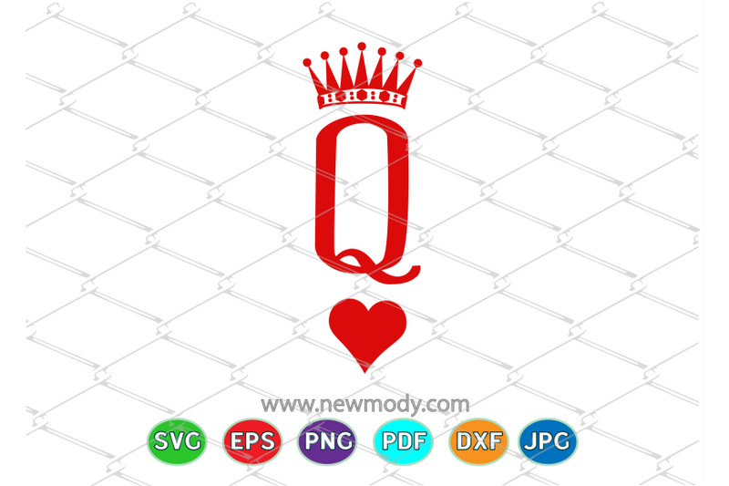 king-and-queen-svg-king-svg-queen-svg