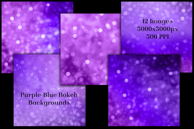 purple-blue-bokeh-backgrounds-12-image-textures-set