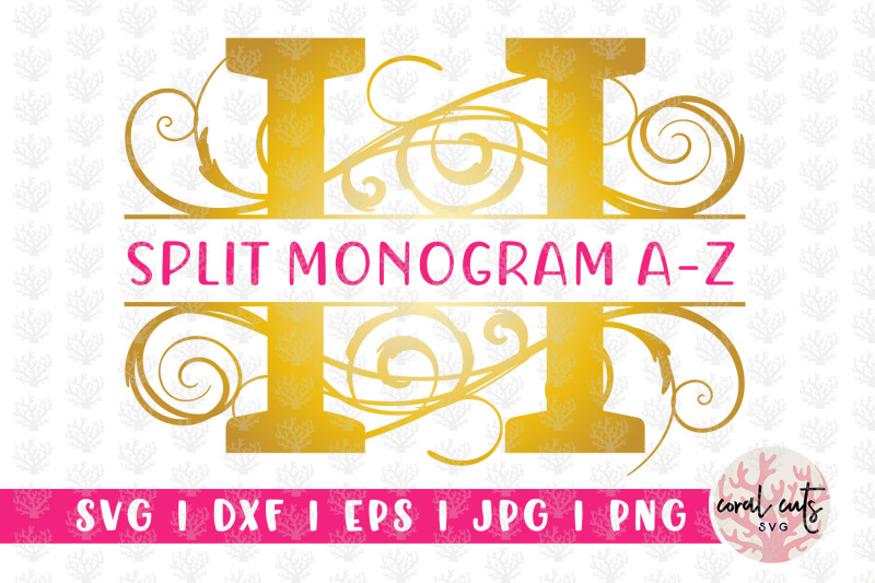 split-monogram-swirls-a-to-z-split-monograms