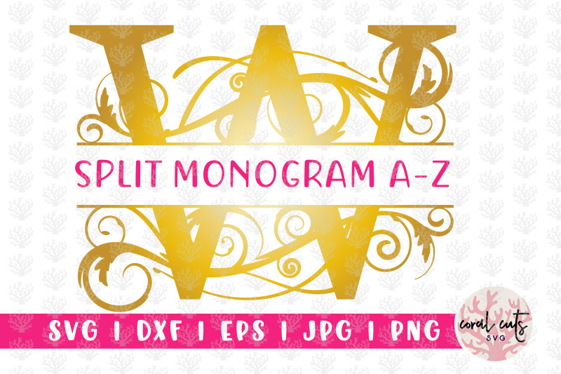 flourish-swirl-split-monogram-a-to-z-split-monograms