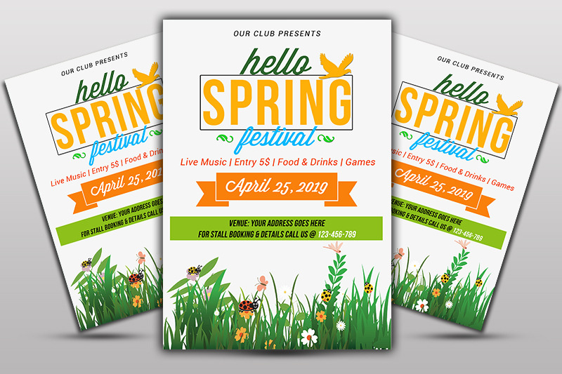 hello-spring-flyer