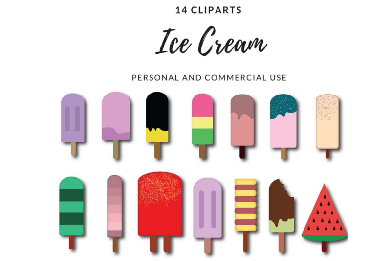 ice-cream-clipart-popsicle-clipart-ice-cream-popsicle-clipart