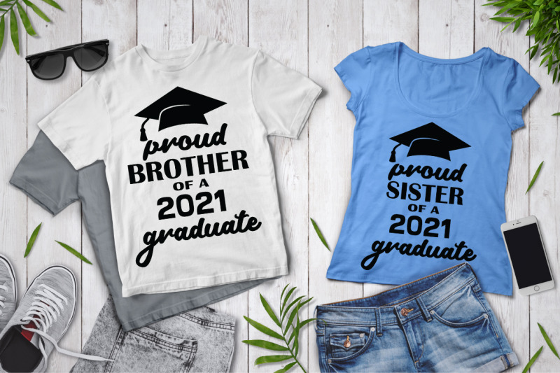 Free Free Proud Of A 2021 Graduate Svg 139 SVG PNG EPS DXF File