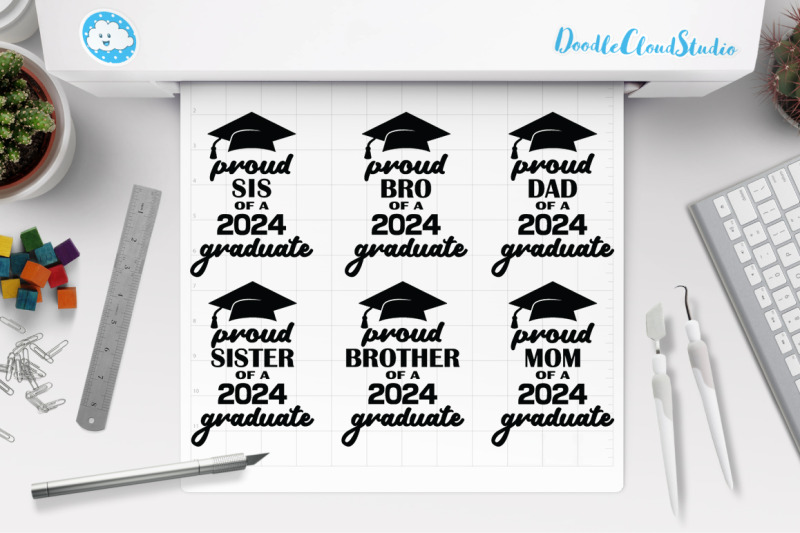 proud-family-of-a-2024-graduate-svg-mom-dad-sister-brother