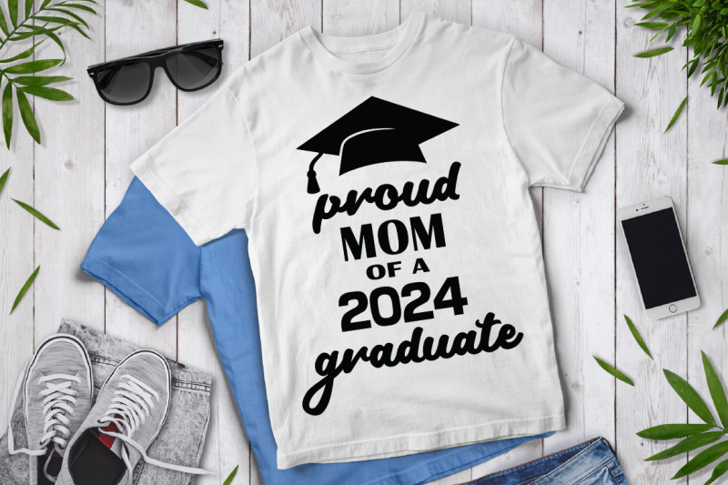 proud-family-of-a-2024-graduate-svg-mom-dad-sister-brother