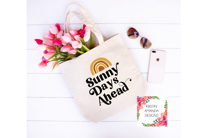 sunny-days-ahead-summer-spring-easter-svg-dxf-eps-png-cut-file-cricut
