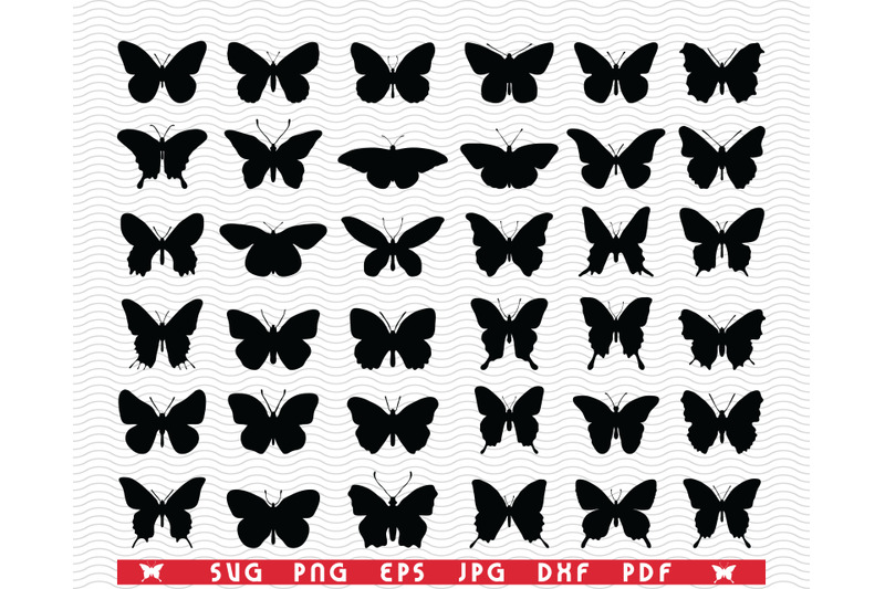 svg-butterflies-black-silhouettes-digital-clipart