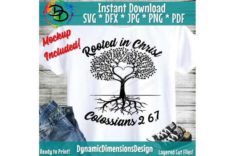 rooted-in-christ-svg-rooted-christ-christian-svg-dxf-and-png-insta