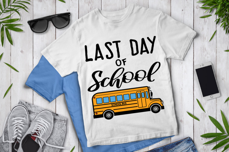 last-day-of-school-svg-end-of-school-clipart-bundle