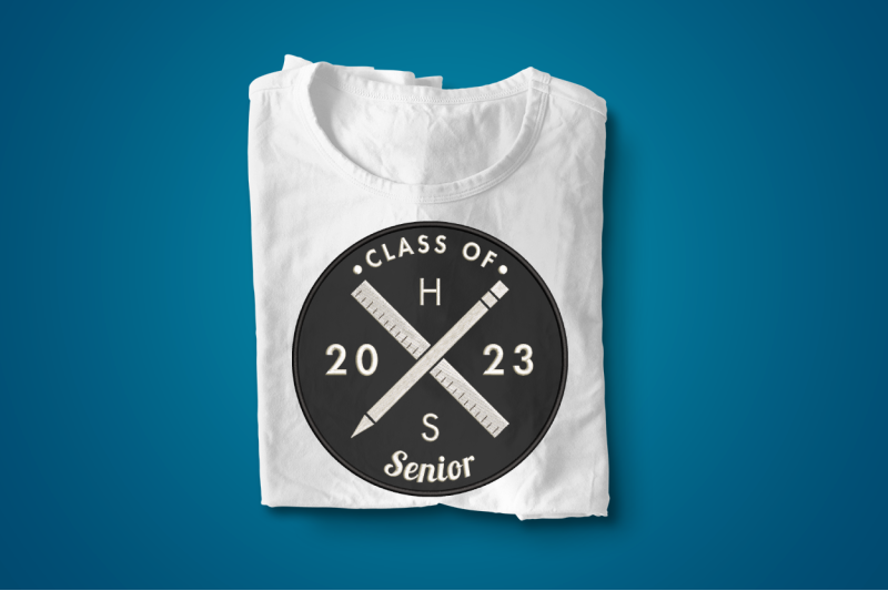 hipster-logo-grad-class-of-2023-applique-embroidery