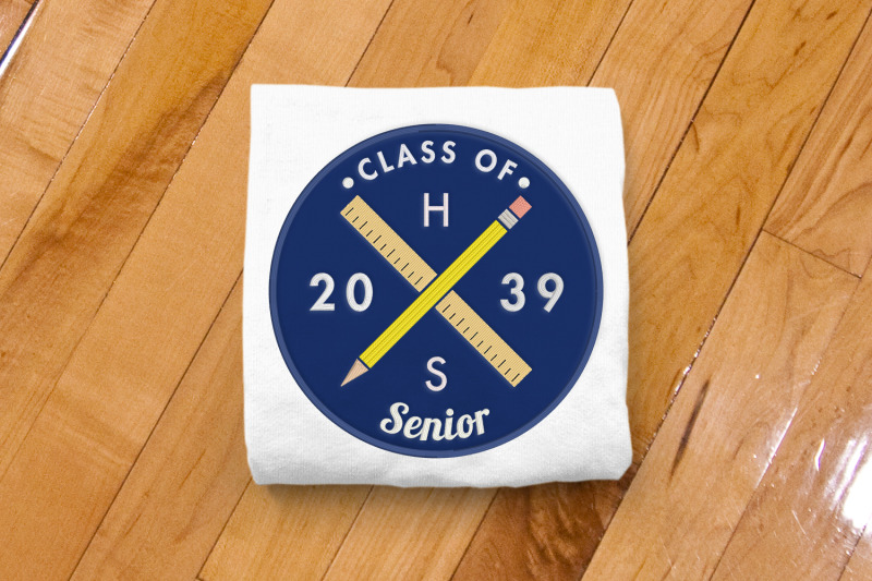 hipster-logo-grad-class-of-2020-2039-applique-embroidery