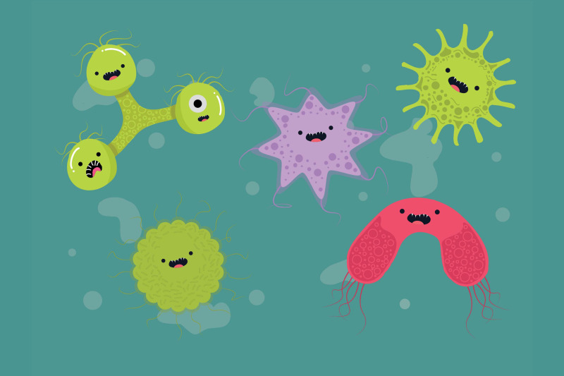 corona-virus-5-illustration-bundle