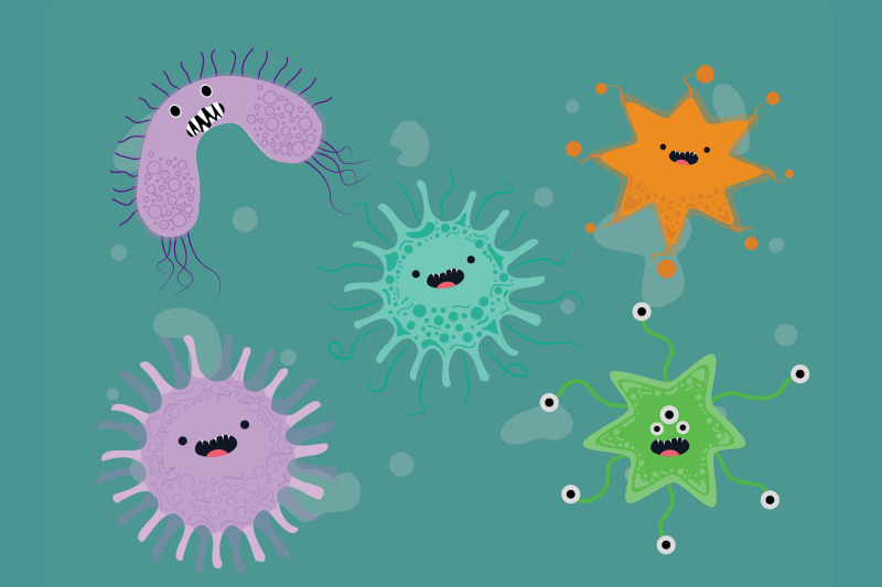 corona-virus-5-illustration