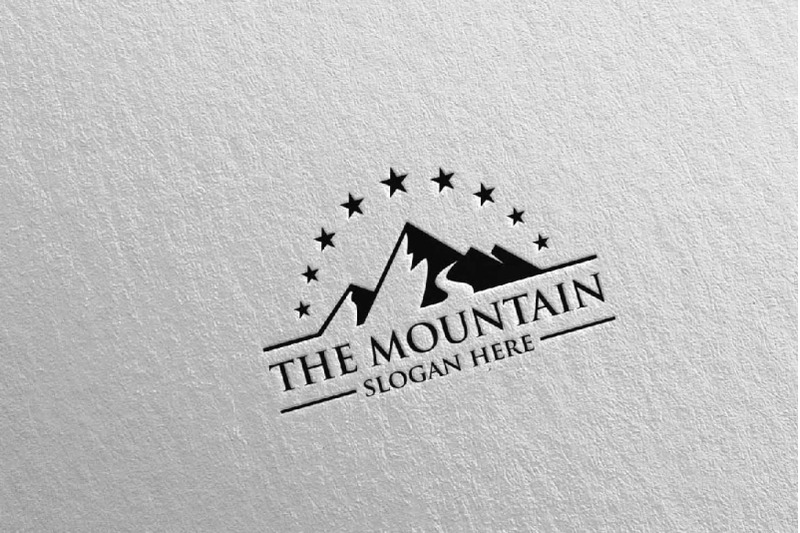 mountain-logo-design-1