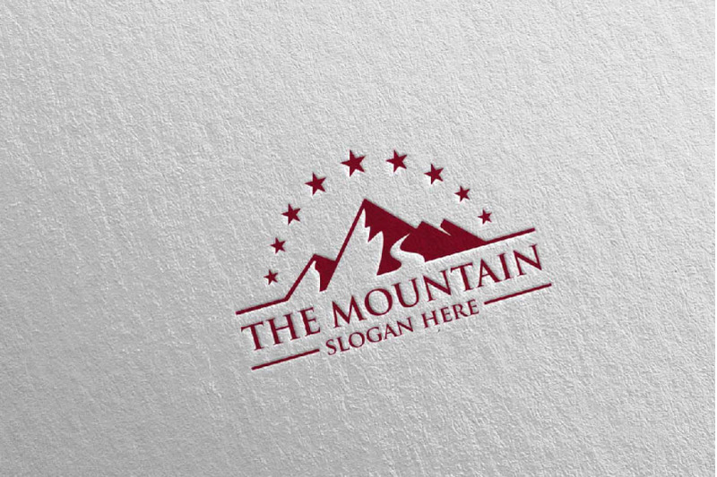 mountain-logo-design-1