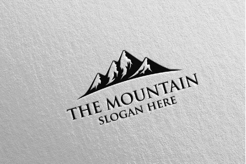 mountain-logo-design-2