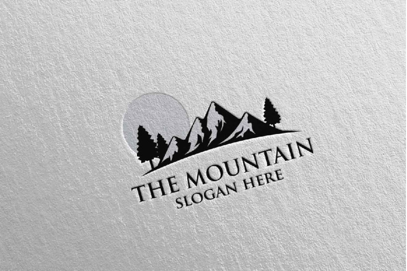 mountain-logo-design-3