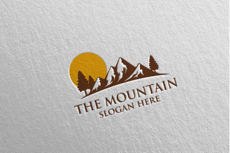 mountain-logo-design-3