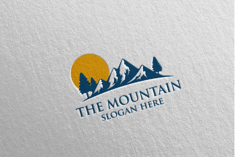 mountain-logo-design-3