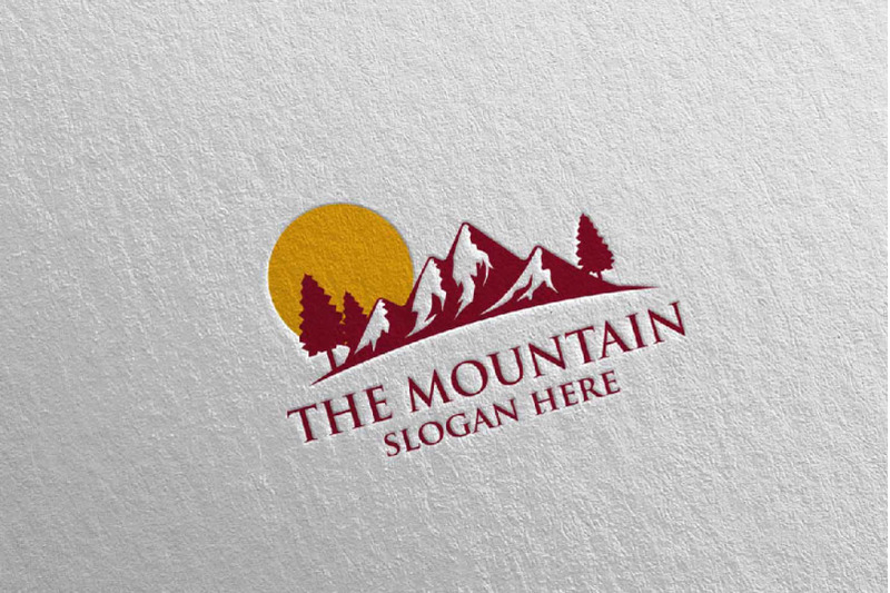 mountain-logo-design-3