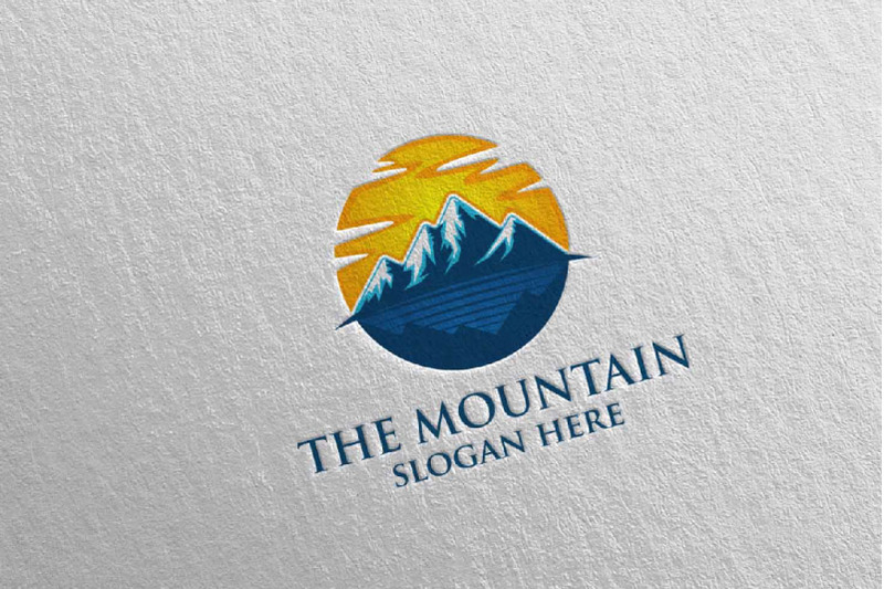 mountain-logo-design-4