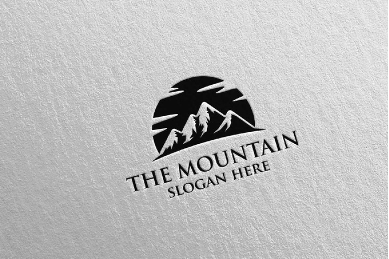 mountain-logo-design-4