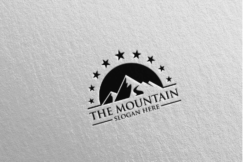 mountain-logo-design-5