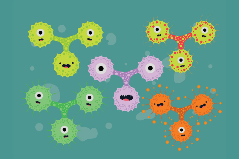 coronavirus-art-illustrations