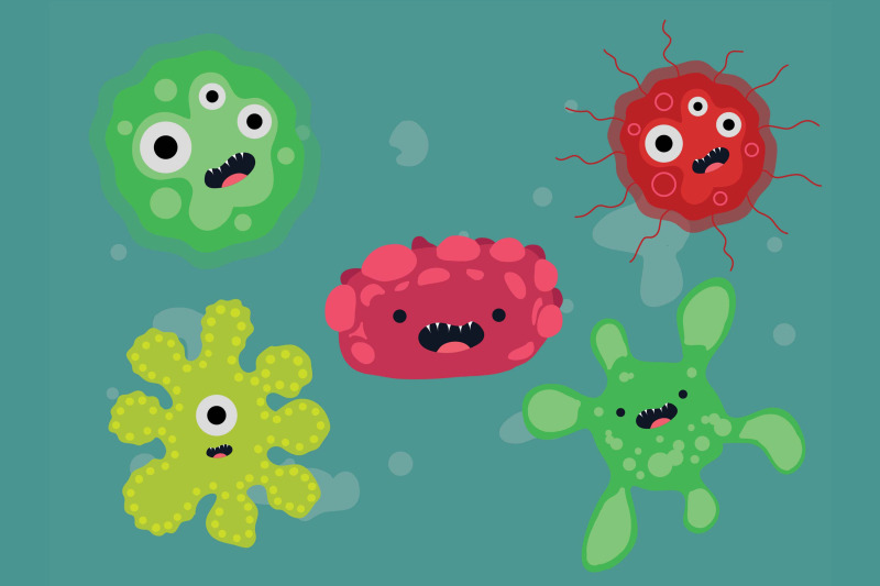 corona-virus-5-bundle-colorful