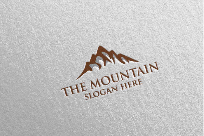 mountain-logo-design-6