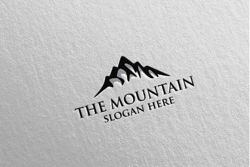 mountain-logo-design-6